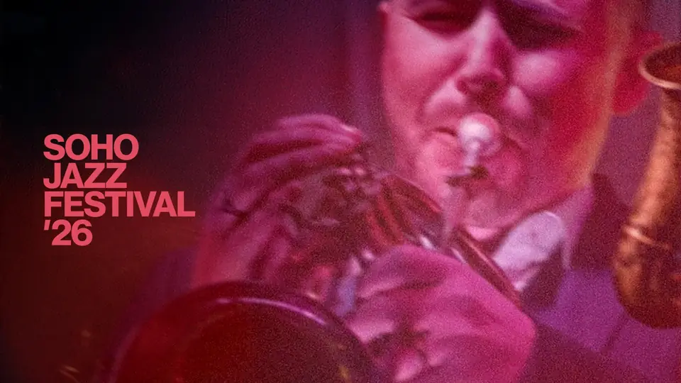 Andy Davies Quartet